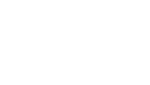 Logo von City Center Landshut (CCL)