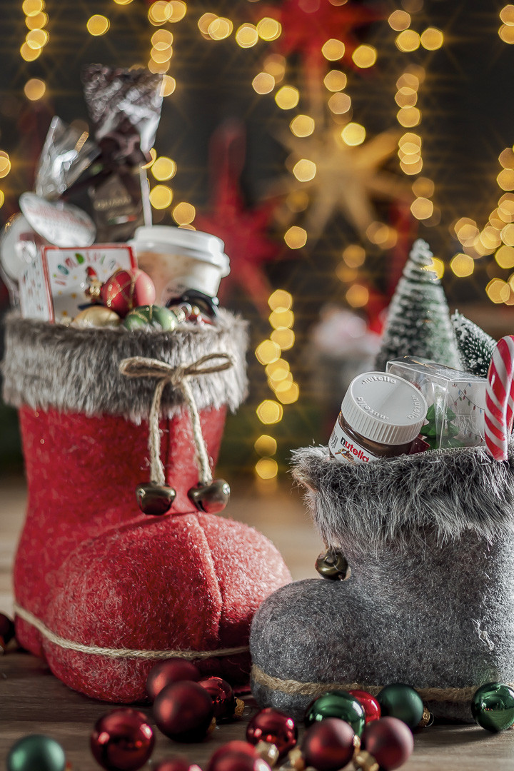 City Center Landshut Ccl Einkaufen Erleben